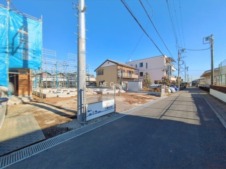 ���n�O�ώʐ^ �O��