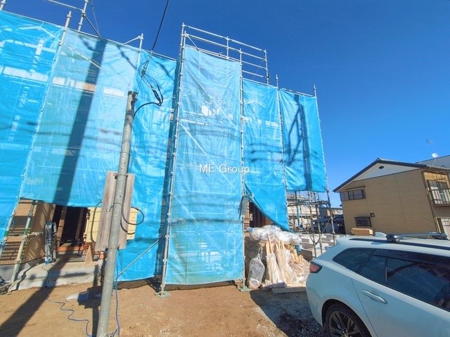 ���n�O�ώʐ^ �O��