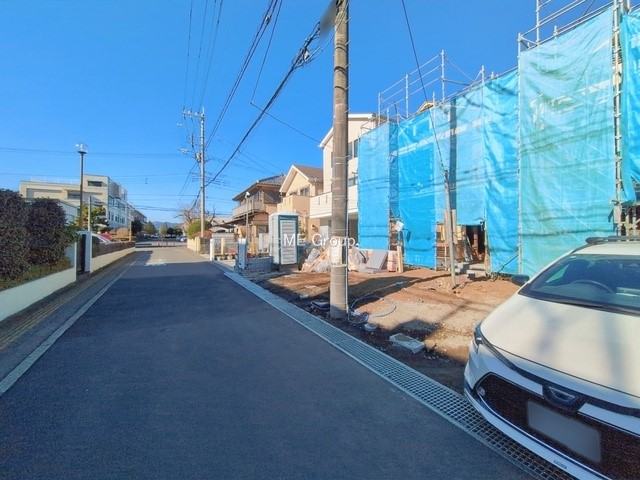 ���n�O�ώʐ^ �O��