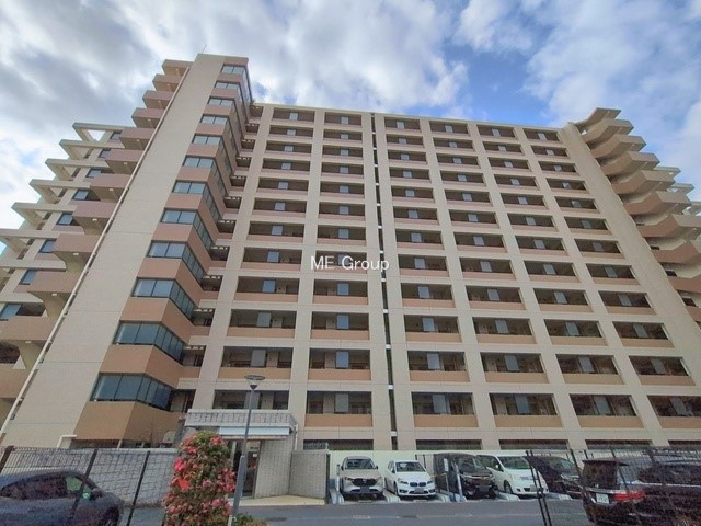 ���n�O�ώʐ^ �O��