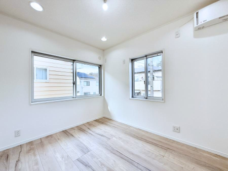 ���̑����� �������������������͋C�̂������ŐS�����炮���