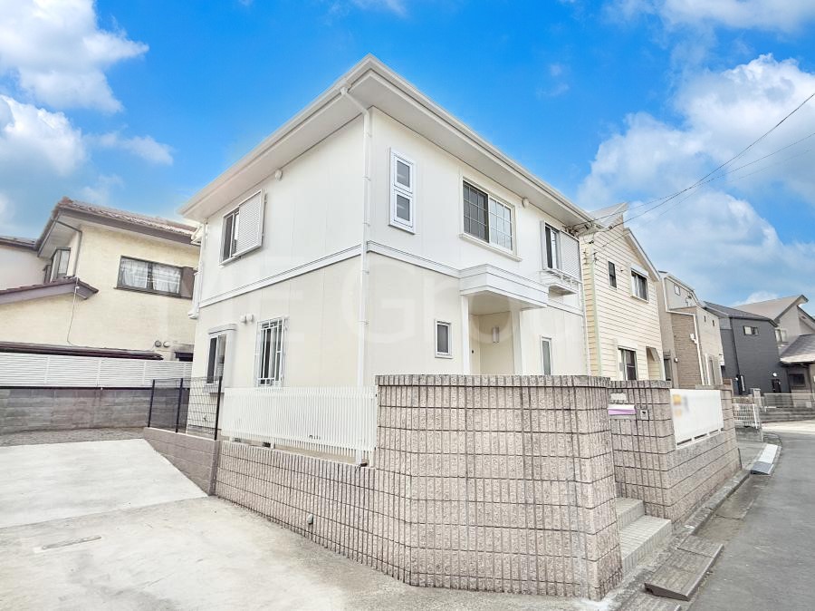 ���n�O�ώʐ^ �O�ρ��܂��͈�x������������