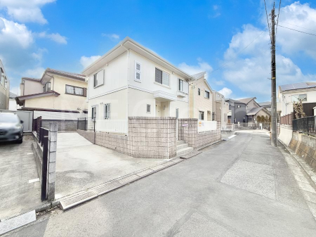 ���n�O�ώʐ^ �O�ρ��D��ȃ��C�����A�������������Ă܂�