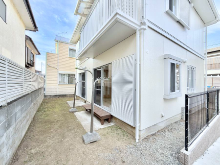 ���̑� �O�ρ��S�ɂ�Ƃ�������炷�A���R����������Z�������͂ł�