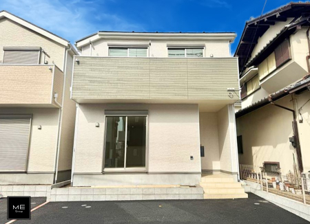 ���n�O�ώʐ^ �O�ρ���炵���ʂ�[�������ݔ��d�l����������Z�܂�