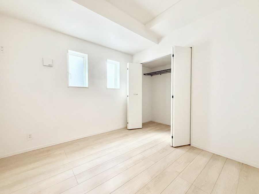 �q������ �������Ǐ��������[�g���[�N�Ȃǂ��܂��܂ȗp�r�ɑΉ��ł���_�������܂�