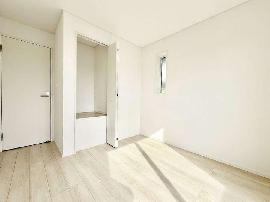 ���̑����� �������@�\�I�Ŏg���₷���������Ŗ��������K��