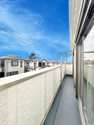 �o���R�j�[ ������ ���̃R�[�q�[���̐�����y���ށA�����̏ꏊ