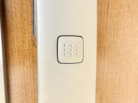 ���̑����� �ݔ�����y�Ƀ��b�N�����ł��܂���