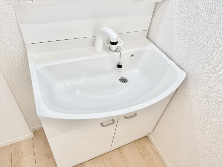 ���̑����� �ݔ����ׂ��������܂Ő􂢂₷���֗��ȃn���h�V�����[�t��