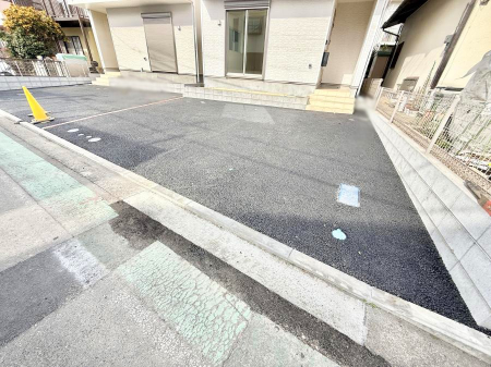  �O�ρ�����ɃJ�[�X�y�[�X������Ə�����܂�