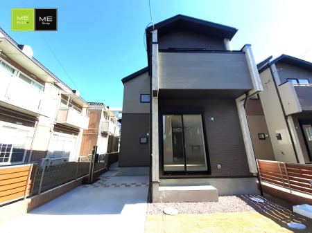 ���n�O�ώʐ^ �O�ρ���؂Ȏ��Ԃ����K�ɉ߂�������