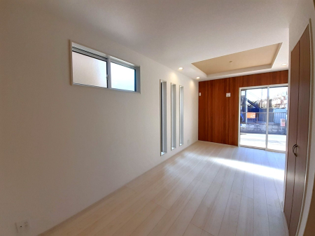 ���r���O �������Ƒ��̎��Ԃ��ʂ�A���K�Ŗ��������