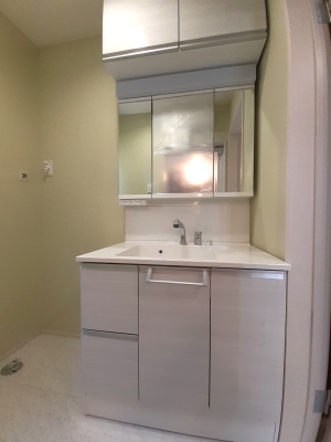 ���ʑ�E���ʏ� ������������������A�C�����悭�g���܂�