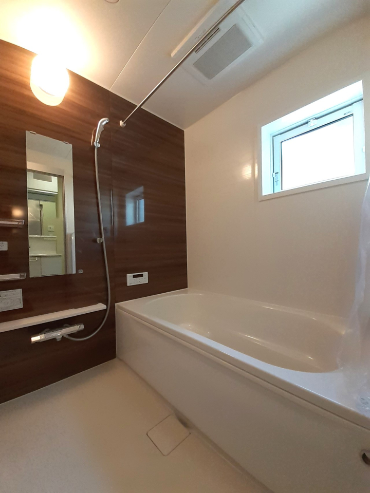 ���� �������������A������芰����o�X���[��