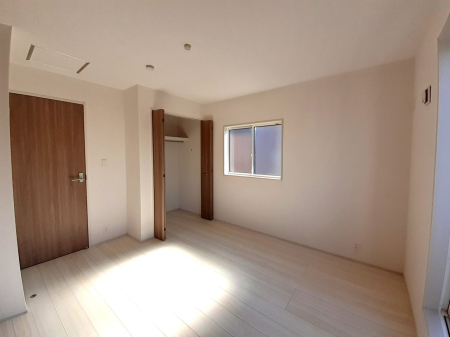 ���̑����� �������V���v���Ŏg���₷����Ԃ��X�b�L���������܂�