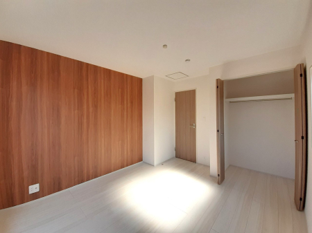 ���̑����� �������ǂ��ɂȂɂ�u�����y���݂Ȏ����̂�����