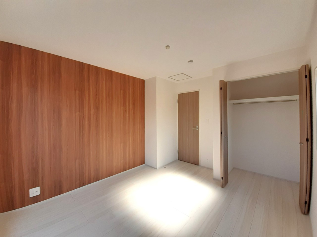 ���̑����� �������ǂ��ɂȂɂ�u�����y���݂Ȏ����̂�����