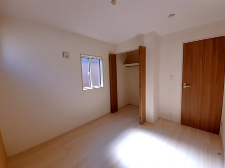 ���̑����� �����������������F�����̂������ŉ��₩�Ȏ��Ԃ��y���߂܂�