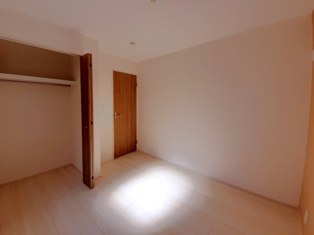 ���̑����� �������Â��ȗm���œǏ����ɏW���ł���ꏊ