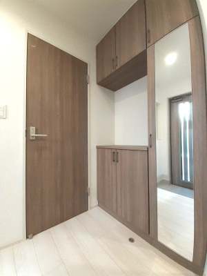 ���� ������ ��������n�܂����A�������萮��������