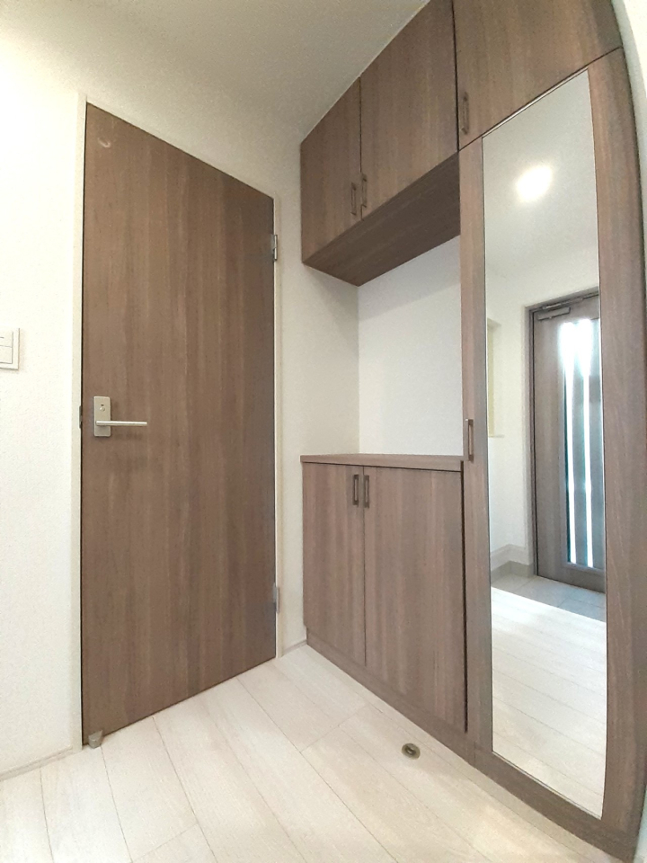 ���� ������ ��������n�܂����A�������萮��������