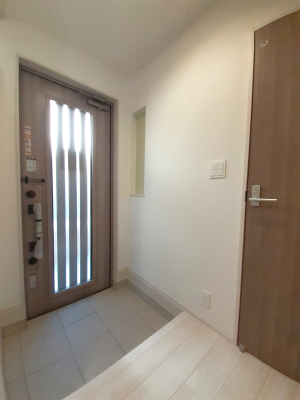 ���� ������ �������C�����悭�}����A���邭������̂��錺��