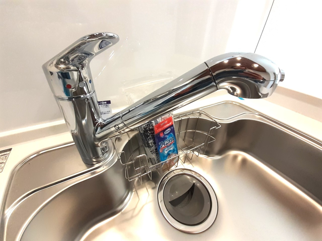 ���̑����� �ݔ��������ł�������������y�ɋ������Ă���܂�