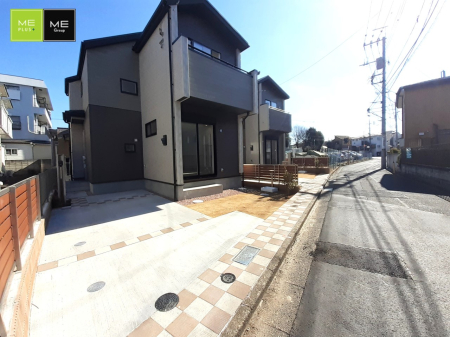 ���n�O�ώʐ^ �O�ρ��Ƒ��̎v���o����Z�܂��ł�