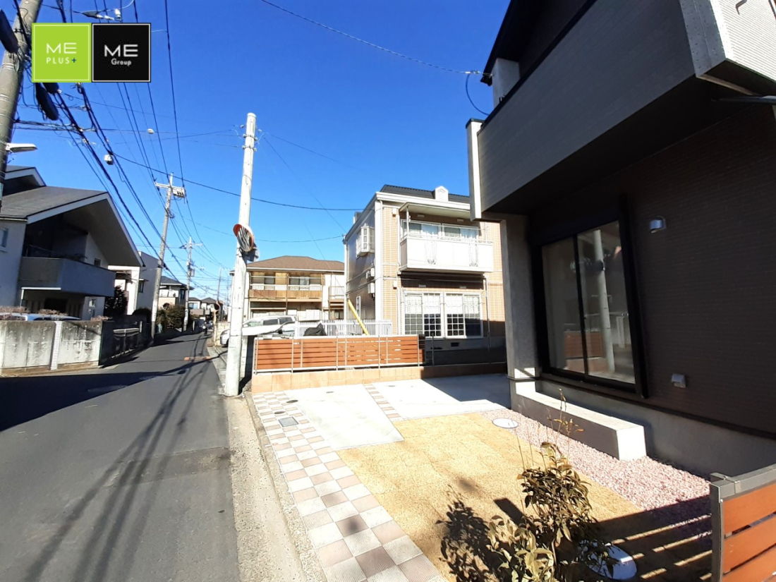 ���n�O�ώʐ^ �O�ρ��܂��͈�x������������