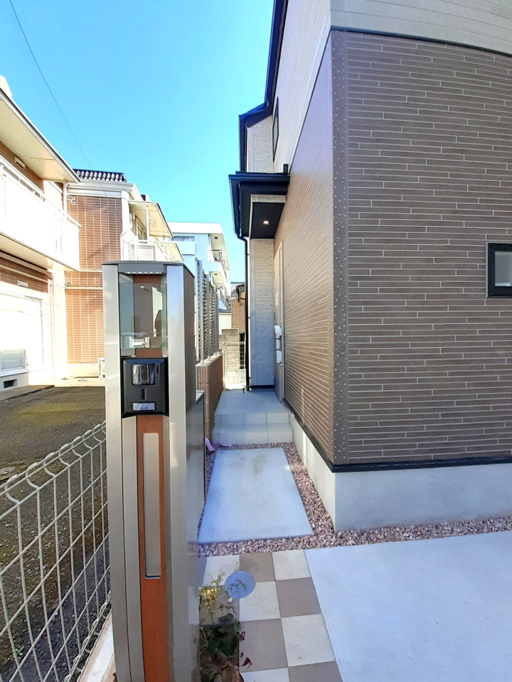 ���� �O�ρ� �A�邽�тɃz�b�Ƃ���A���S���̂���Ȃ܂�