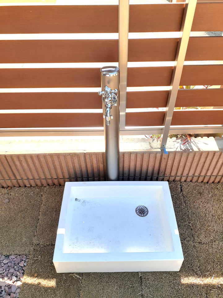 ���n�O�ώʐ^ �O�ρ���炵��L���ɂ���[�������d�l�ݔ��ŉ��K��