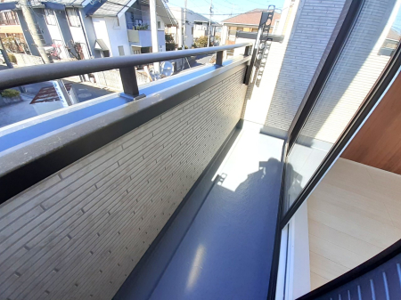 �o���R�j�[ �����������󕨂��悭�����z������ǍD�̃o���R�j�[  