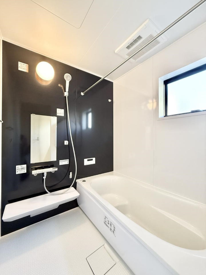 ���� �������Ƒ��݂�Ȃ��C�����悭�g����݌v�ł�