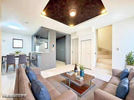 ���r���O �������S���������ꏊ�A�������߂����郊�r���O