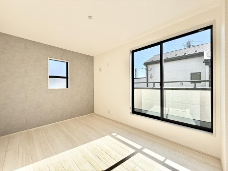 �Q�� ���������K�Ȋ��ŁA����̔����������