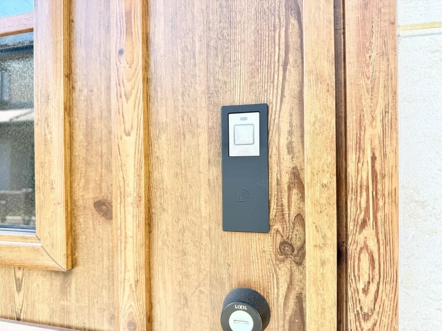 ���̑����� �ݔ����������o�����ɕ֗��ɑ���ł��ĉ��K