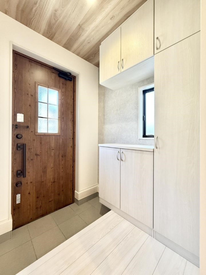 ���� ������ ��������n�܂����A�������萮��������