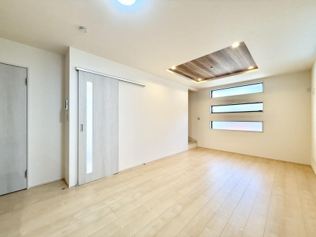 ���r���O �������Ƒ��̎��Ԃ��ʂ�A���K�Ŗ��������