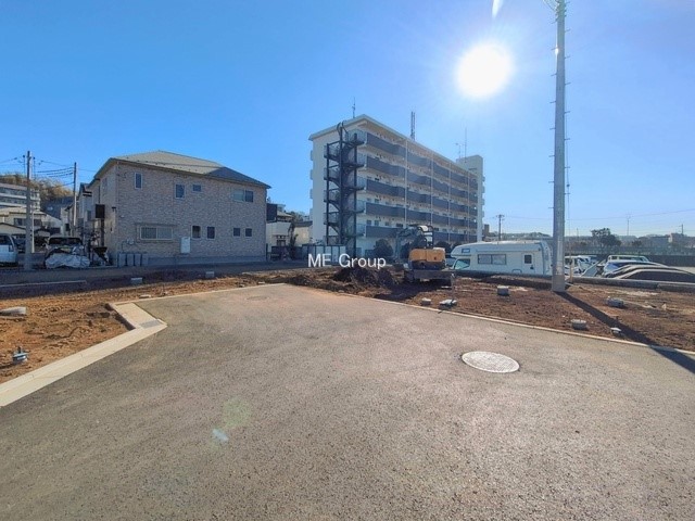 ���n�O�ώʐ^ �O�ρ����̓�������΁A�������������ʂɂȂ�