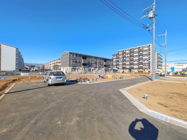 ���n�O�ώʐ^ �O�ρ����̓�������΁A�������������ʂɂȂ�