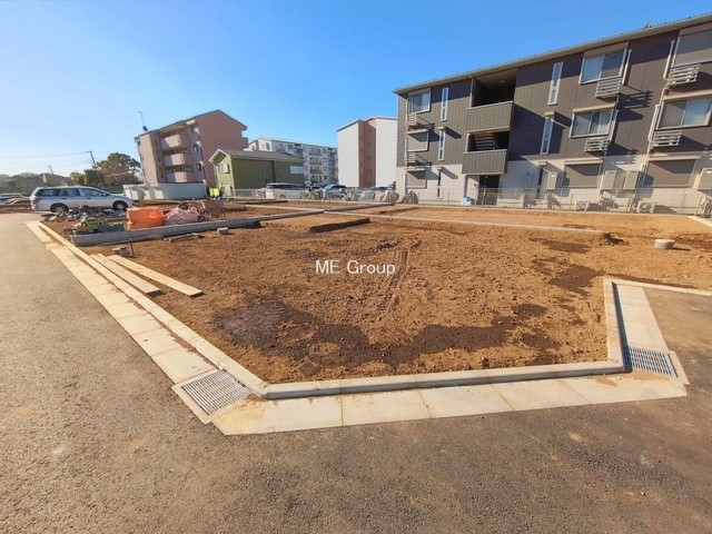 ���n�O�ώʐ^ �O�ρ��Ƒ��݂�Ȃ��Ί�ŉ߂�����A���S���̂���Z�܂�