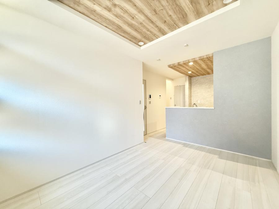 ���r���O ���������ƕ���������A�����b�N�X�ł�����