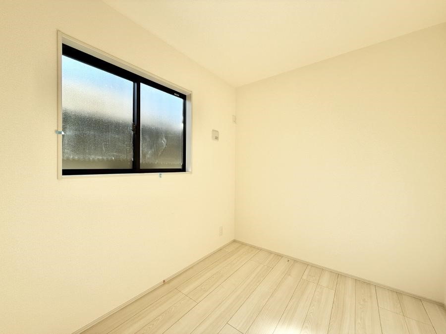 �q������ �������d����׋��̃X�y�[�X�Ɏg�����ƂŁA�W�����₷���Â��Ȋ��������܂�