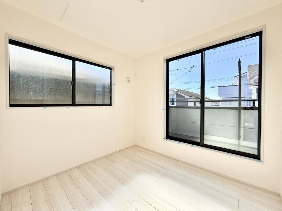 �Q�� ���������K�Ȋ��ŁA����̔����������