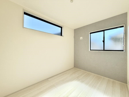 ���̑����� �����������������F�����̂������ŉ��₩�Ȏ��Ԃ��y���߂܂�