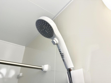 ���̑����� �ݔ����茳�ŊȒP�Ɏ~���ł��邽�߁A���̖��ʌ��������炷���Ƃ��ł��܂��B