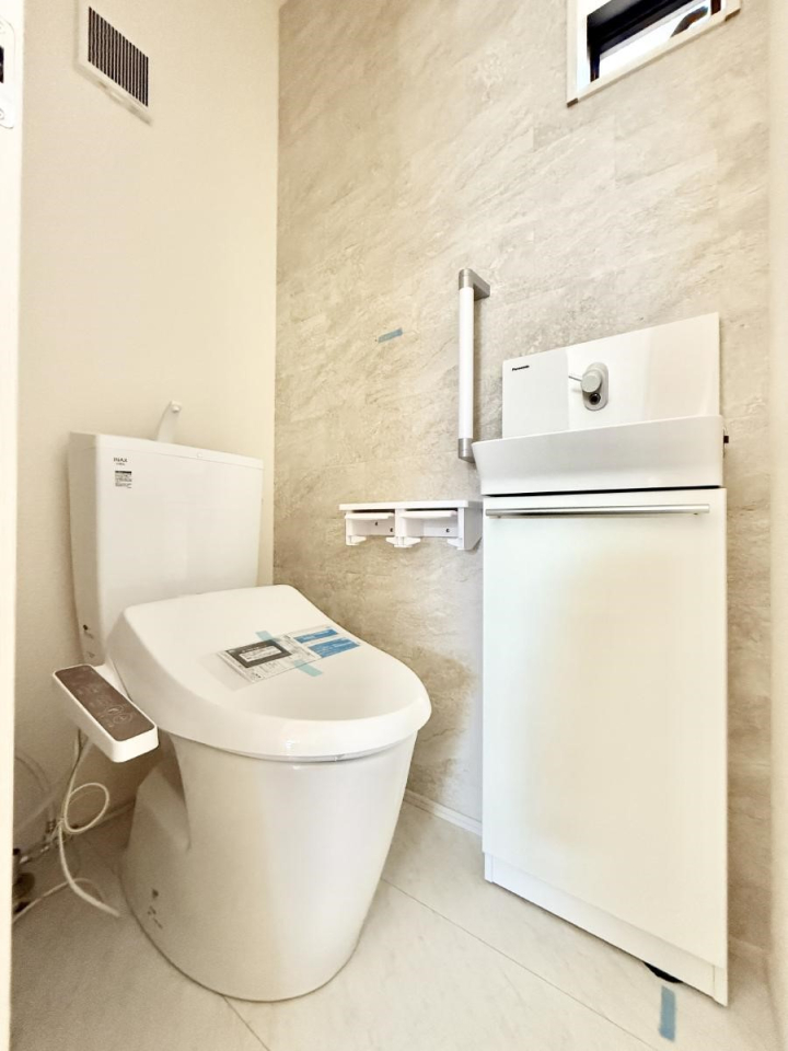 �g�C�� �����������g���ꏊ�����炱���A������������