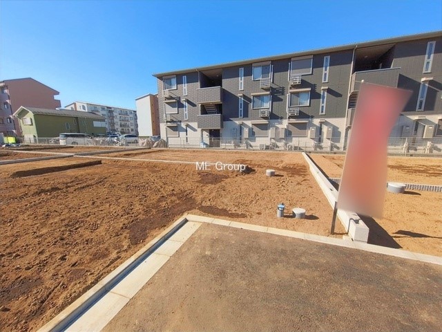 ���n�O�ώʐ^ �O�ρ��܂��͈�x������������