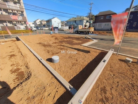 ���n�O�ώʐ^ �O�ρ��V������炵���n�܂�ꏊ�ŁA�Ƒ����J��[�߂�